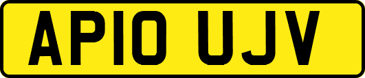 AP10UJV