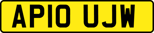 AP10UJW
