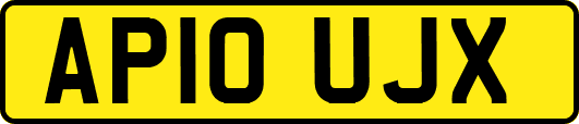 AP10UJX