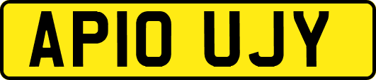AP10UJY