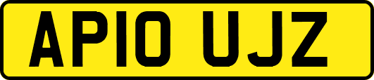 AP10UJZ