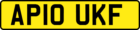 AP10UKF