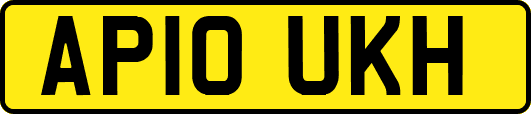 AP10UKH