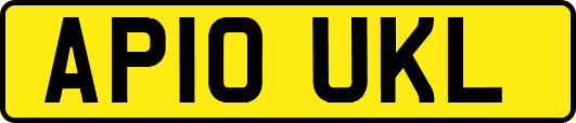 AP10UKL