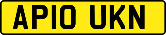 AP10UKN
