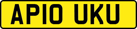 AP10UKU