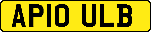 AP10ULB