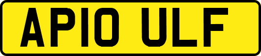 AP10ULF
