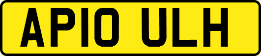 AP10ULH