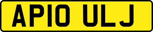 AP10ULJ