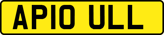 AP10ULL