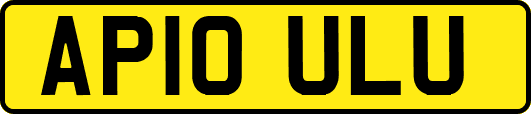 AP10ULU