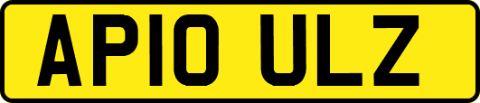 AP10ULZ