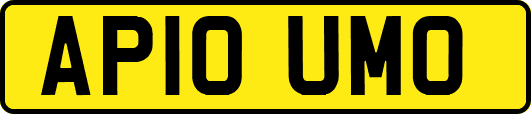 AP10UMO