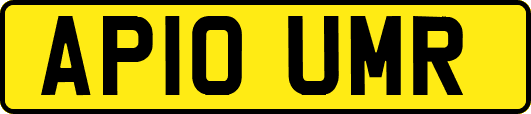 AP10UMR