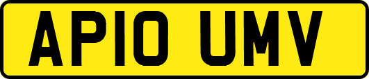 AP10UMV