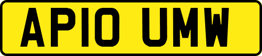 AP10UMW