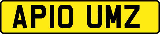 AP10UMZ