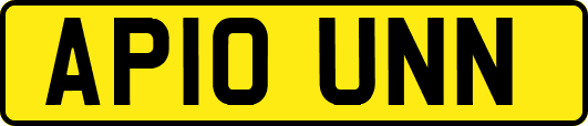 AP10UNN