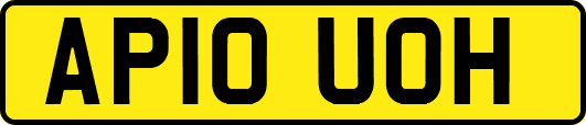 AP10UOH