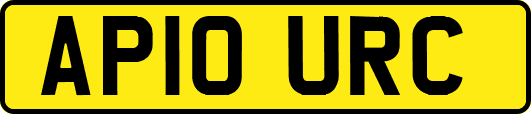 AP10URC