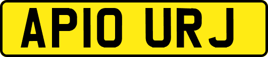 AP10URJ