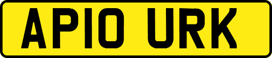 AP10URK