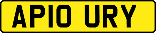 AP10URY