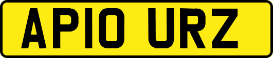 AP10URZ