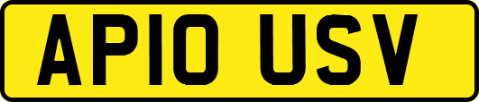 AP10USV
