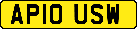 AP10USW