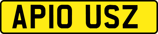 AP10USZ