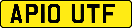AP10UTF