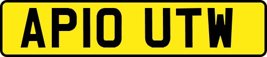 AP10UTW