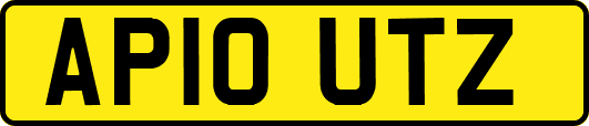 AP10UTZ