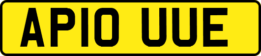 AP10UUE