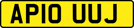 AP10UUJ