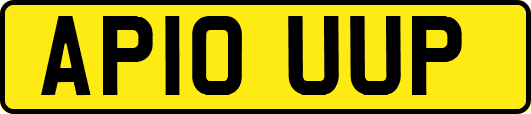 AP10UUP