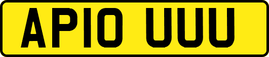 AP10UUU