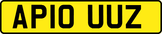 AP10UUZ