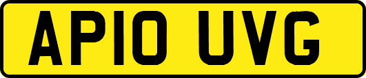 AP10UVG