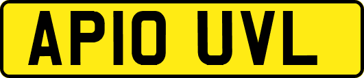 AP10UVL