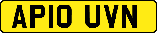 AP10UVN