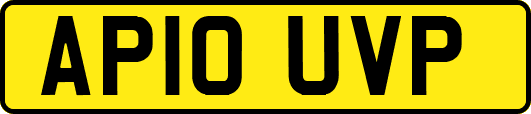 AP10UVP