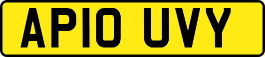 AP10UVY