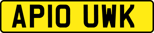 AP10UWK
