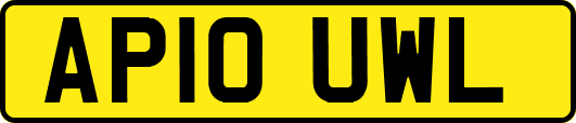 AP10UWL