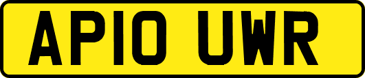 AP10UWR