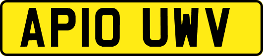 AP10UWV