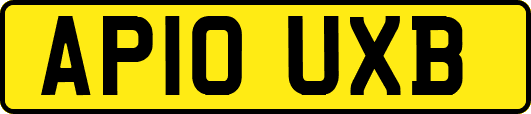 AP10UXB